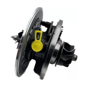 conjunto central rotante turbo sprinter 311 313 413 cdi om611