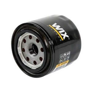 filtro de aceite para chevrolet corsa combo corsa 1.7 96/06