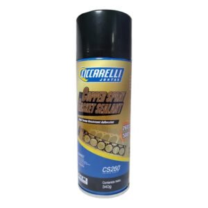 sellador de juntas copper spray ciccarelli