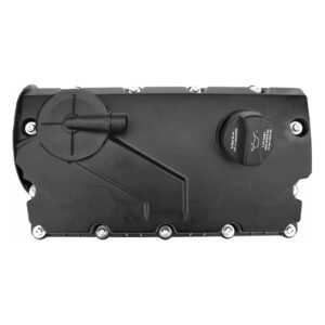 tapa de válvulas vw axr 1.9 tdi