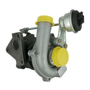 turbo renault clio kangoo 1.5 dci kp35