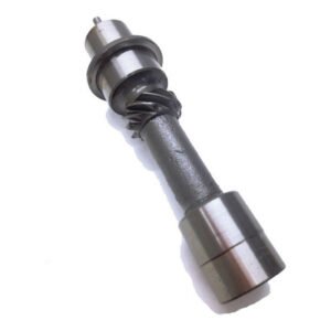 ARBOL AUXILIAR FIAT 147 1.3D