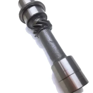 ARBOL AUXILIAR FIAT TORQUE 1.6