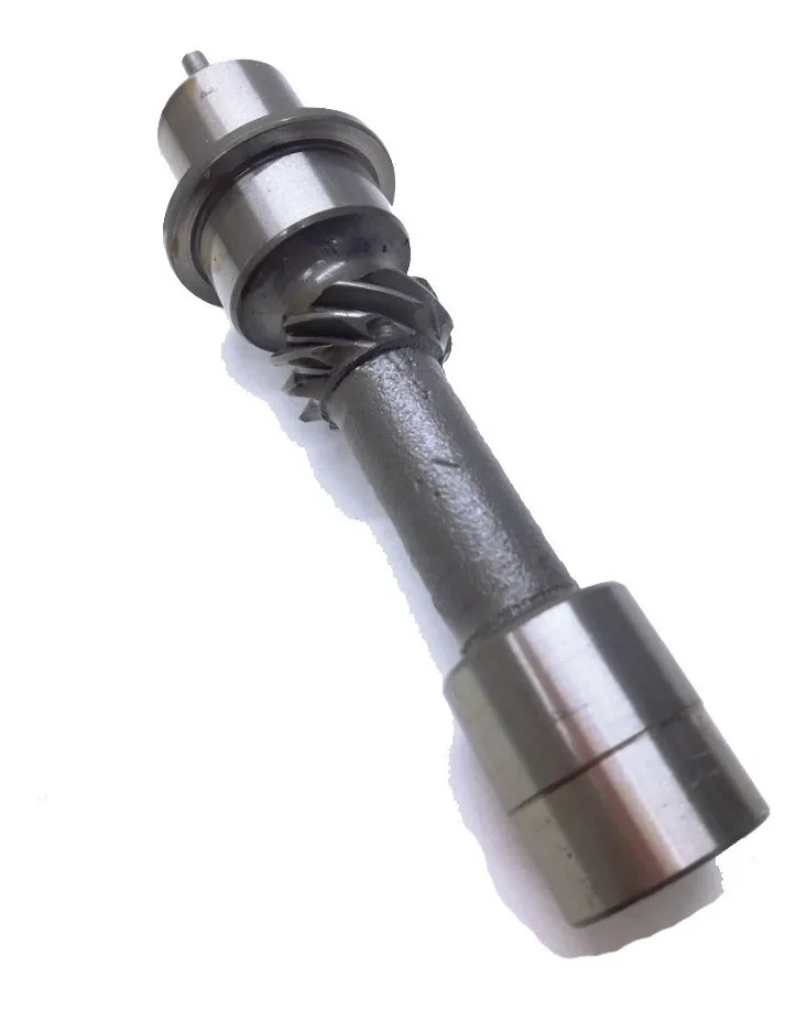 ARBOL AUXILIAR FIAT TORQUE 1.6