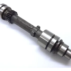 ARBOL AUXILIAR RENAULT TRAFIC 2.0