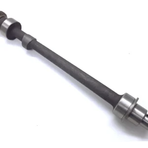 ARBOL AUXILIAR VW SAVEIRO SENDA GOL 1.6 1.8