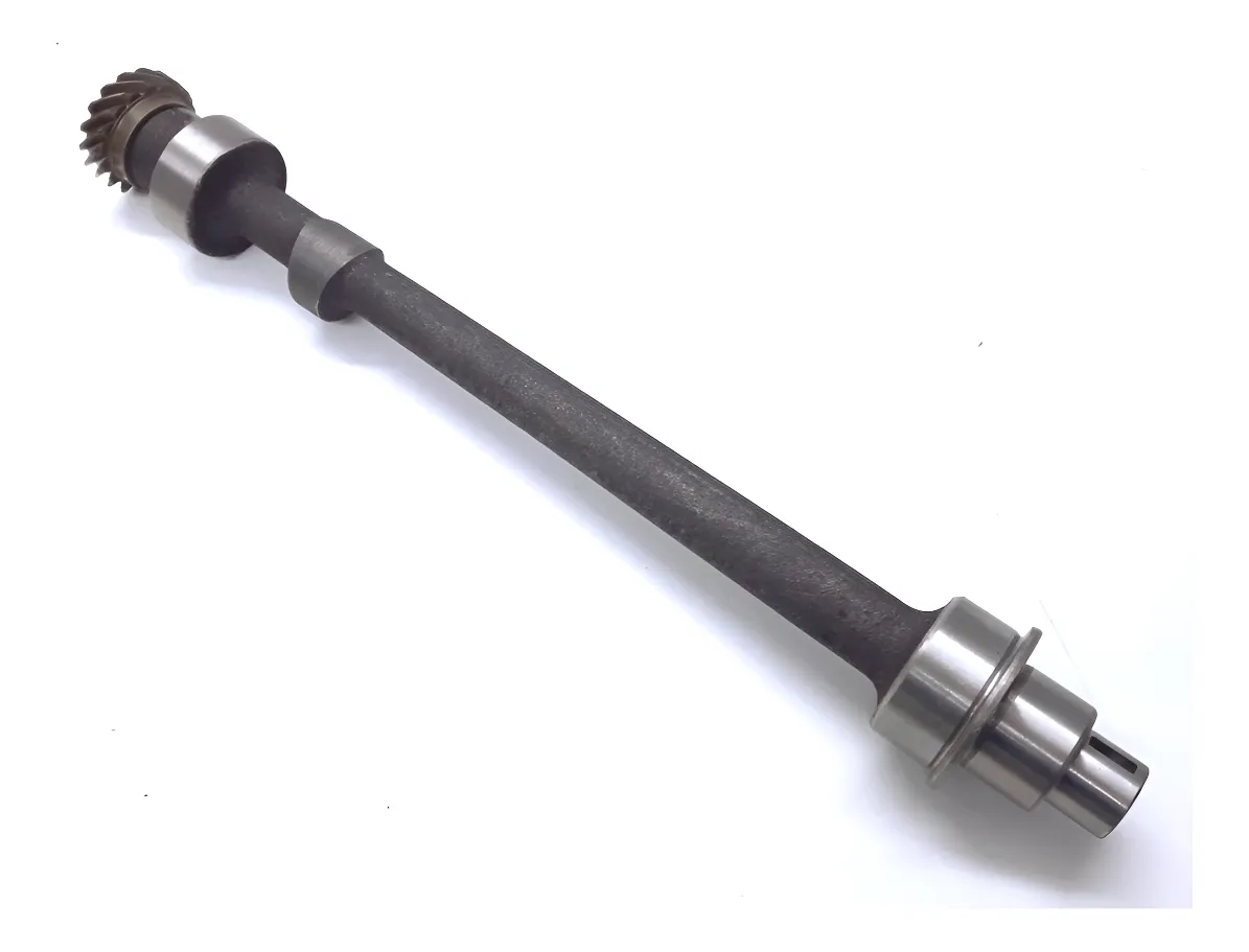 ARBOL AUXILIAR VW SAVEIRO SENDA GOL 1.6 1.8