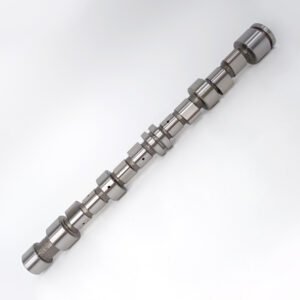 ARBOL DE LEVA BH CHEVROLET CORSA 1.6