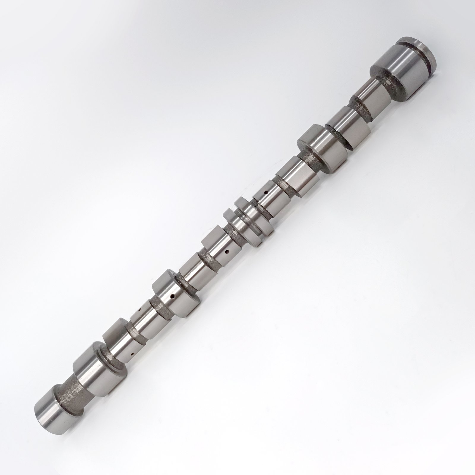 ARBOL DE LEVA BH CHEVROLET CORSA 1.6