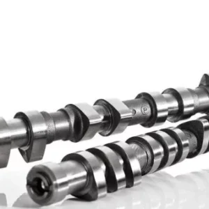 ARBOL DE LEVA ORIGINAL AUDI VW TFSI 2.0