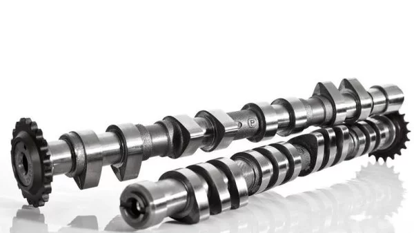 ARBOL DE LEVA ORIGINAL AUDI VW TFSI 2.0