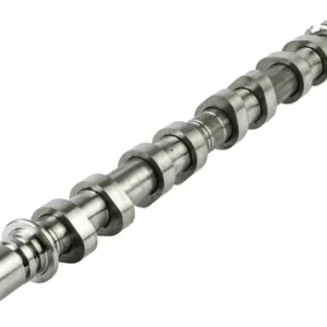 ARBOL DE LEVA ORIGINAL RENAULT F4R 2.0