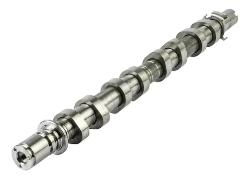 ARBOL DE LEVA ORIGINAL RENAULT F4R 2.0