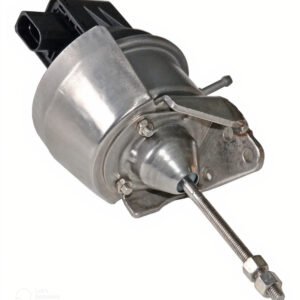 ACTUADOR DE TURBO VOLKSWAGEN TRANSPORTER 2.0 TDI