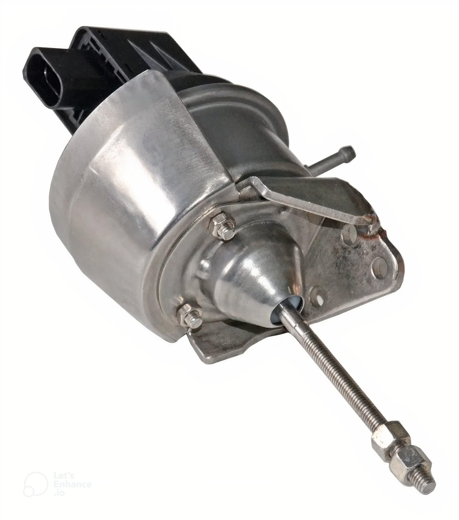 ACTUADOR DE TURBO VOLKSWAGEN TRANSPORTER 2.0 TDI