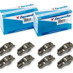 BALANCINES CHEVROLET MERIVA 1.8