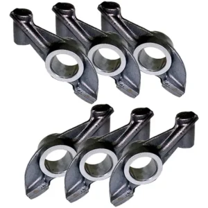 BALANCINES NISSAN D21 2.4