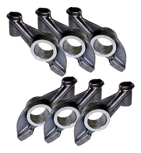 BALANCINES NISSAN D21 2.4