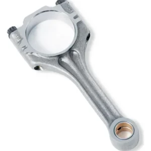 BALANCINES VOLKSWAGEN BAH 1.6 8V