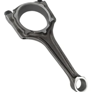 BIELAS FIAT FIRE 1.3 8V