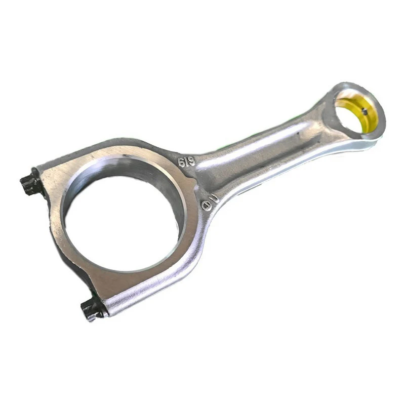 BIELAS PEUGEOT DV6 1.6