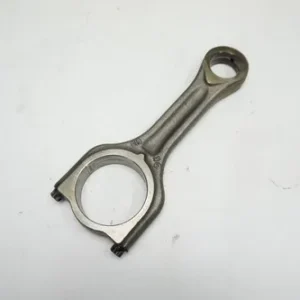 BIELAS RENAULT G9U 2.5