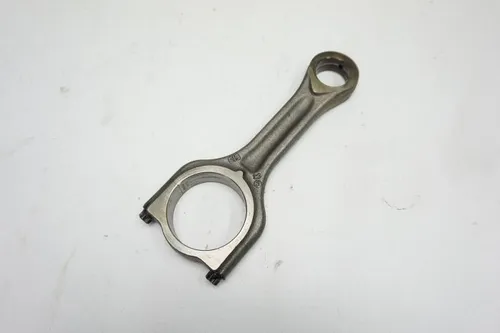 BIELAS RENAULT G9U 2.5