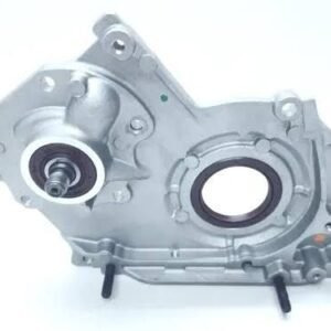 BOMBA DE ACEITE CHEVROLET 1.7 DTI 16V