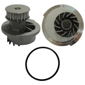 BOMBA DE AGUA  CHEVROLET SPE 1.4 8V