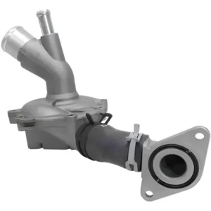 BOMBA DE AGUA FIAT E-TORQ 1.8 16V