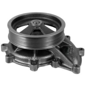 BOMBA DE AGUA  SCANIA K124 DSC12 SERIE 4