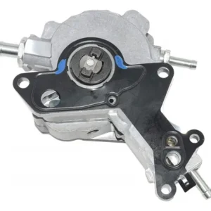 BOMBA DEPRESORA  VOLKSWAGEN AVG 1.9 TDI