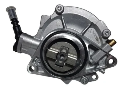 BOMBA DEPRESORA PEUGEOT THP 1.6