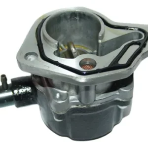 BOMBA DEPRESORA RENAULT F9Q 1.9 DIESEL