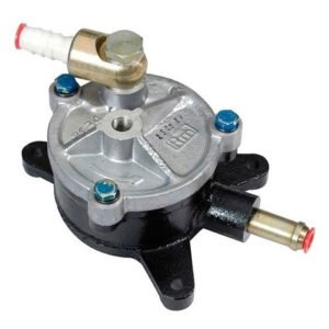 BOMBA DESCOMPRESORA  FORD POWER STROKE 2.8 TURBO