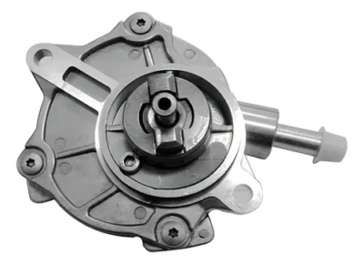 BOMBA DEPRESORA MERCEDES BENZ OM 611