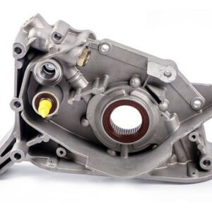 BOMBA DE ACEITE  MITSUBISHI 4D56 2.5 8V