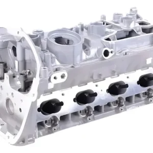 TAPA DE CILINDRO VOLKSWAGEN 2.0 TFSI 16V