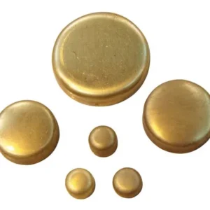 TAPONES DE BLOCK RENAULT K4M 1.6 16V_B