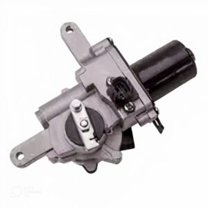 ACTUADOR DE TURBO TOYOTA 1KD-FTV 3.0