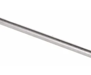 VARILLA LEVANTA VALVULAS FORD 188_221 MCV