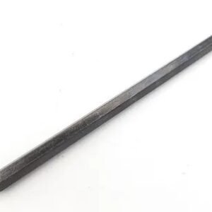 VARILLA PARA BOMBA DE ACEITE FORD 221 7 BANCADAS