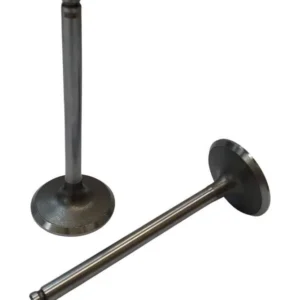 VALVULADE ADMISION  CHEVROLET C16E 1.6 8V