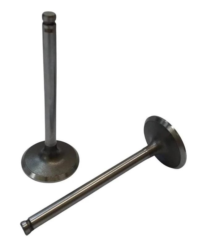 VALVULADE ADMISION CHEVROLET C16E 1.6 8V