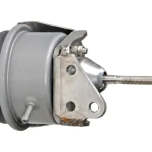 ACTUADOR DE TURBO 1.9 TDI  AUDI VW