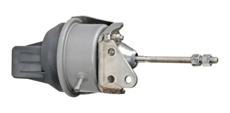 ACTUADOR DE TURBO 1.9 TDI AUDI VW