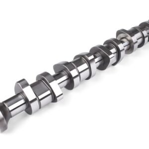 ARBOL DE LEVA AA PEUGEOT XU7JP 1.8