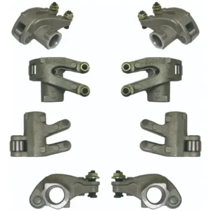 BALANCINES RENAULT D4F 1.2 16V