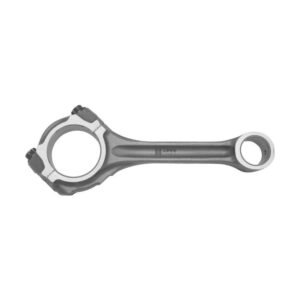 BIELAS MERCEDES BENZ OM366