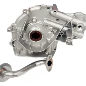 BOMBA DE ACEITE FIAT FIRE 1.4 8V